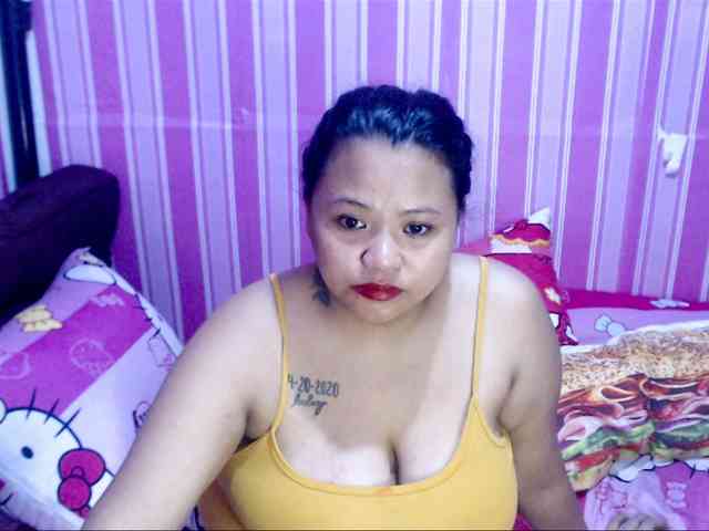 FilipinaCupid webcam
