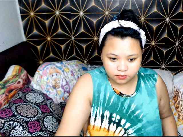 FilipinaCupid webcam
