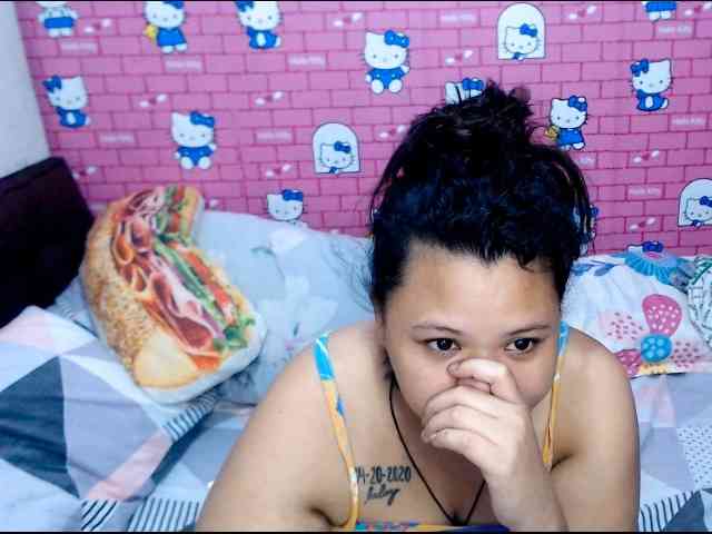 FilipinaCupid webcam