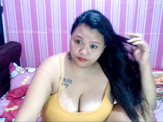 FilipinaCupid webcam