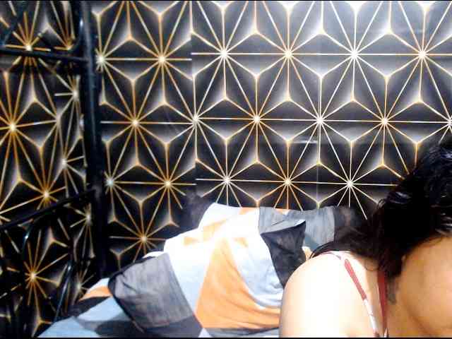 FilipinaCupid webcam