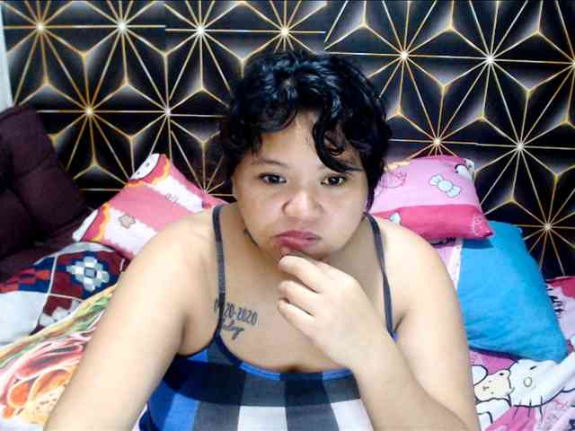 FilipinaCupid webcam
