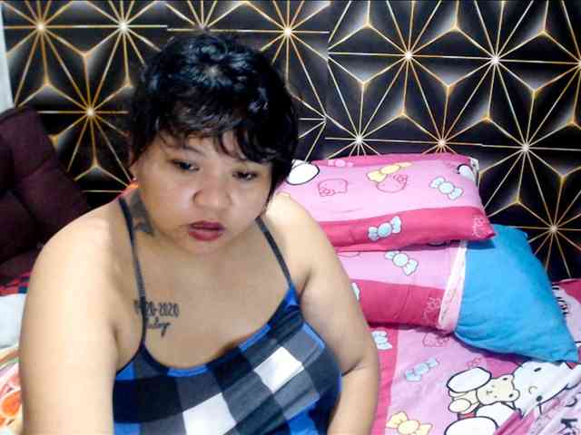 FilipinaCupid webcam