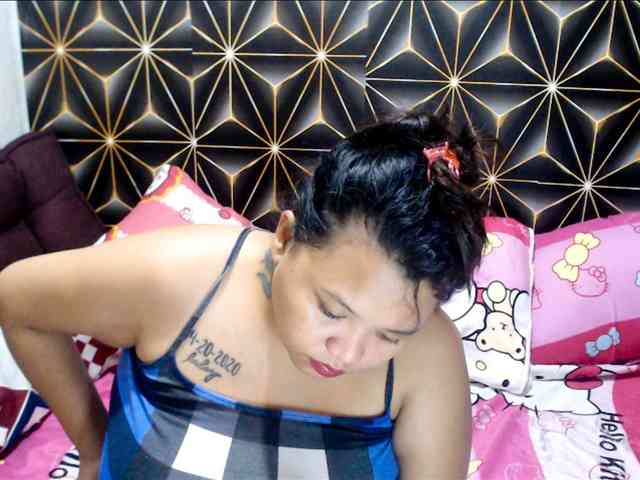 FilipinaCupid webcam