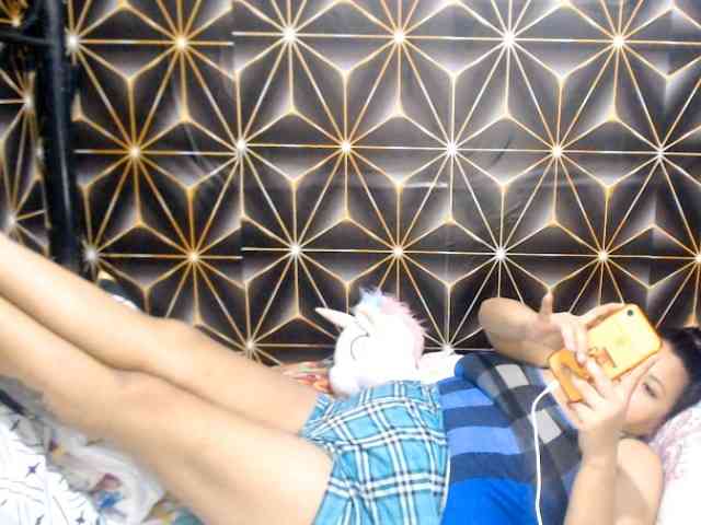 FilipinaCupid webcam