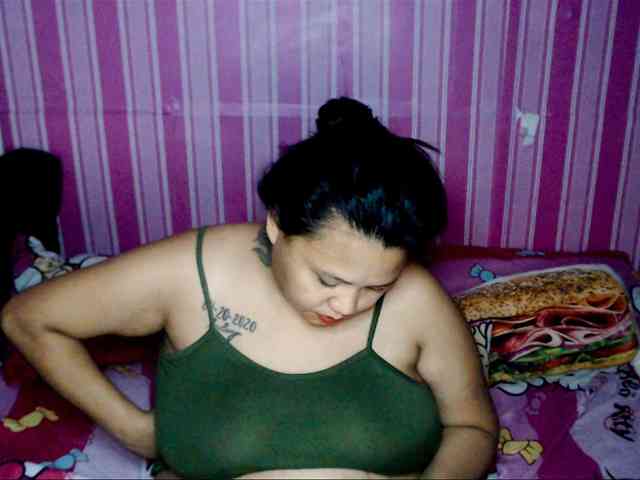 FilipinaCupid webcam