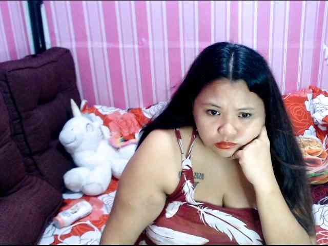 FilipinaCupid webcam