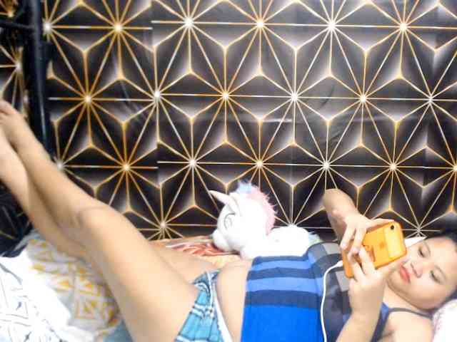 FilipinaCupid webcam