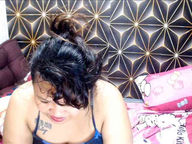 FilipinaCupid webcam
