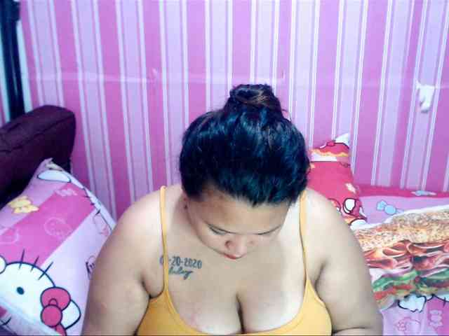 FilipinaCupid webcam