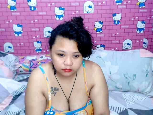 FilipinaCupid