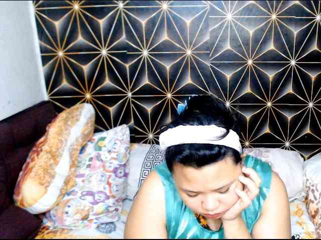 FilipinaCupid webcam