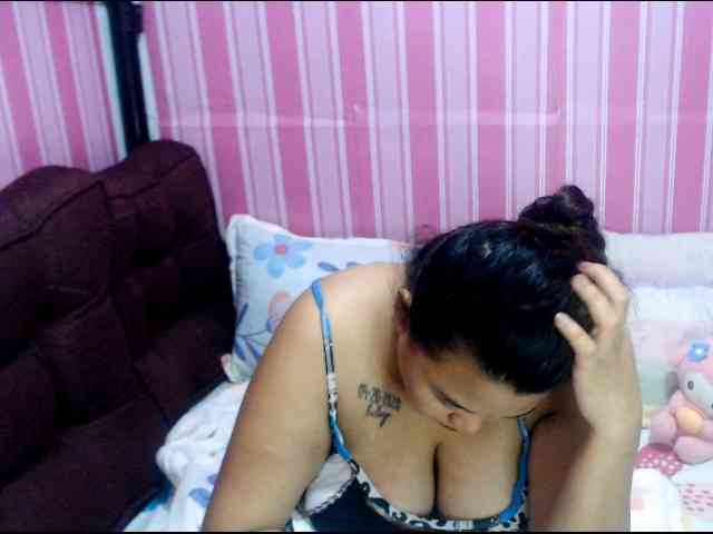 FilipinaCupid webcam