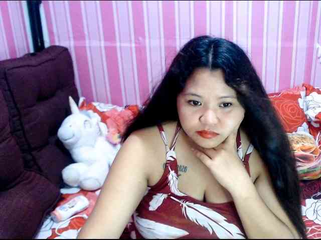 FilipinaCupid webcam