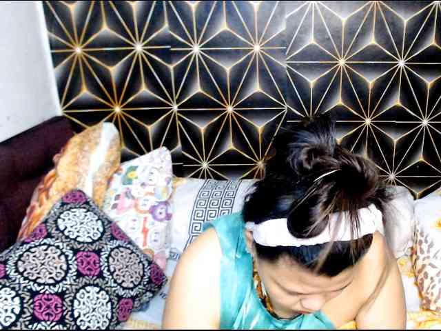 FilipinaCupid webcam
