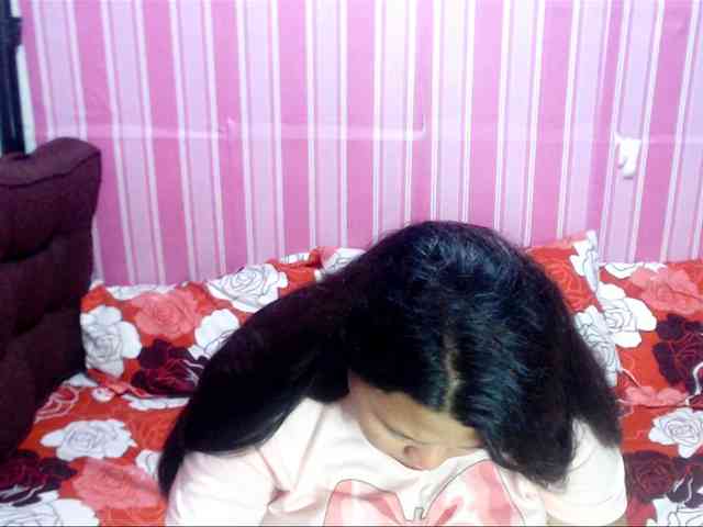 FilipinaCupid webcam