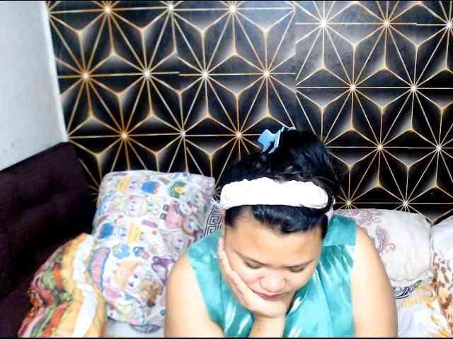 FilipinaCupid webcam