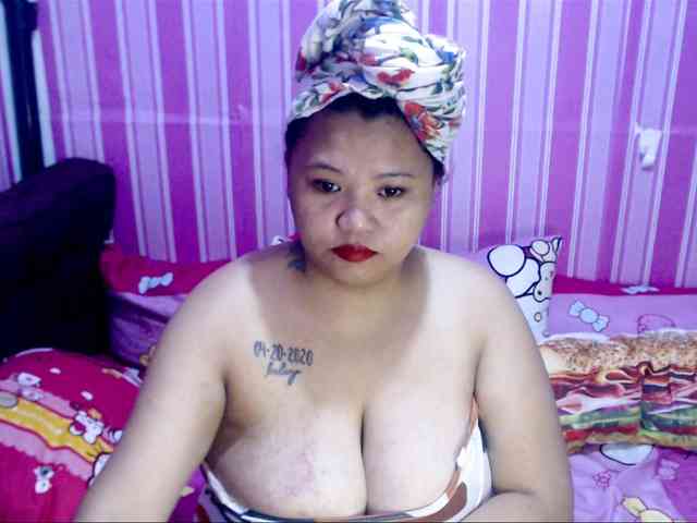 FilipinaCupid webcam