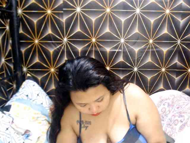 FilipinaCupid