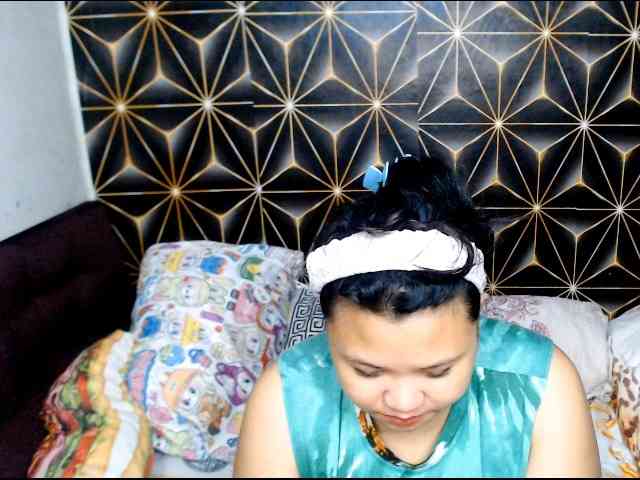 FilipinaCupid webcam
