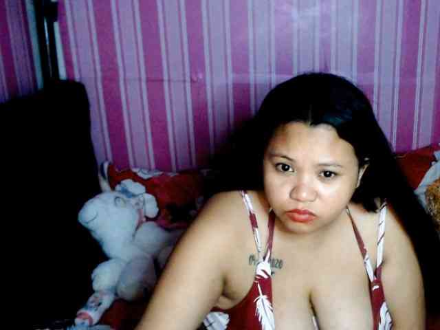 FilipinaCupid FilipinaCupid