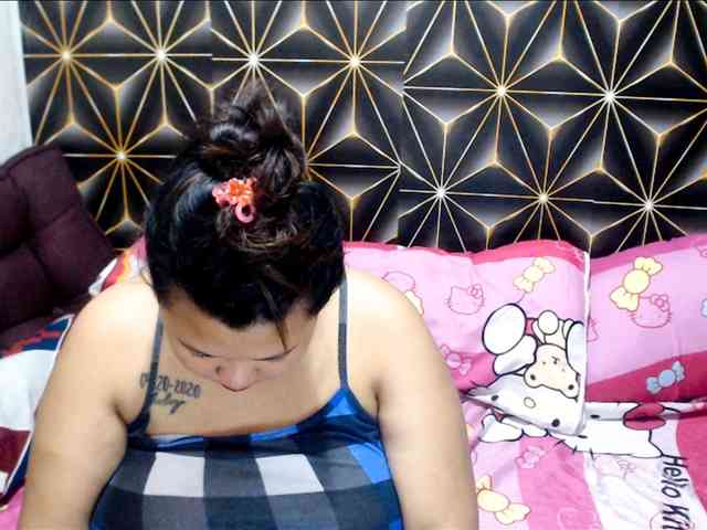 FilipinaCupid webcam