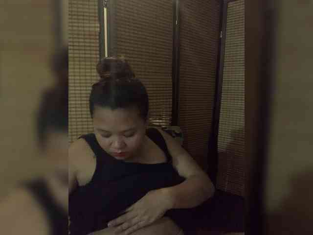 FilipinaCupid webcam