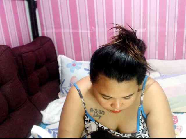 FilipinaCupid webcam