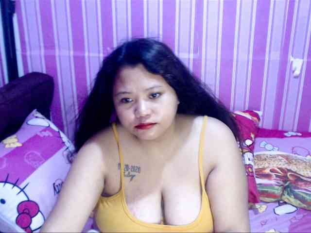 FilipinaCupid webcam