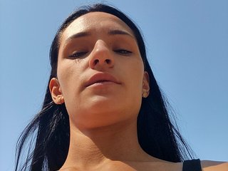 -Briliant- Porn Show