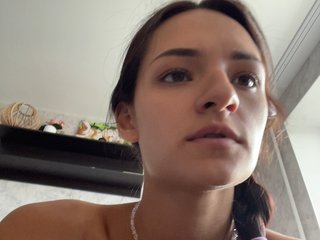 -Briliant- Porn Show