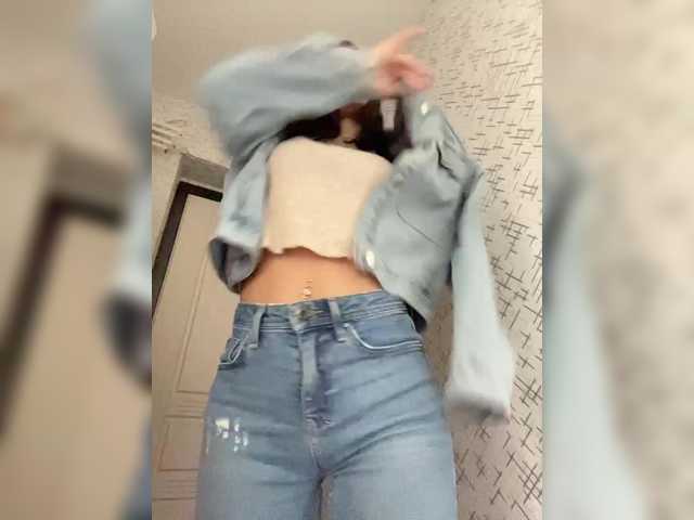 Preview of -briana-lx-