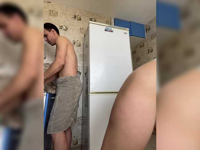 -Bri-n-man-
