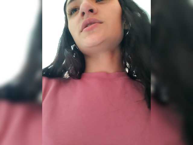 Adelina-Libby live cam