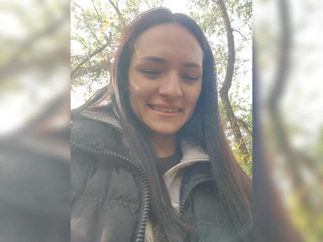 Adelina-Libby