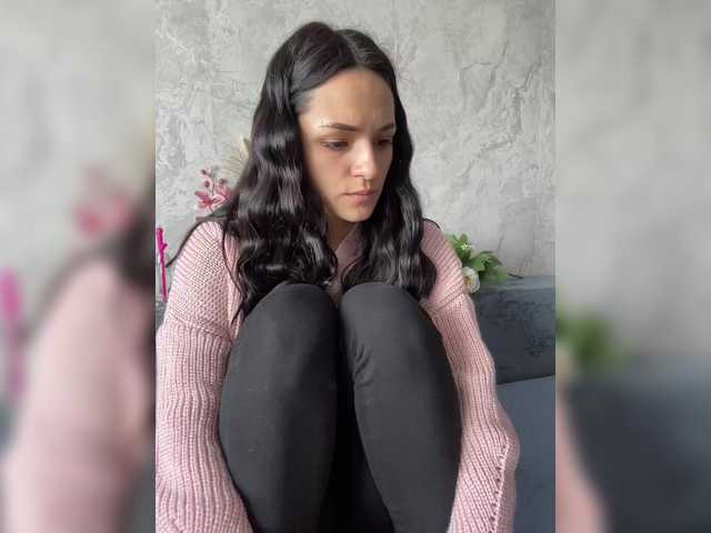 Preview of -briana-lx-