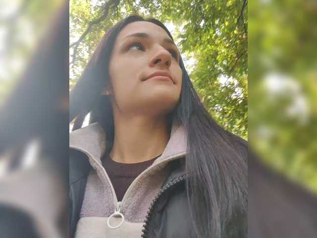 Adelina-Libby