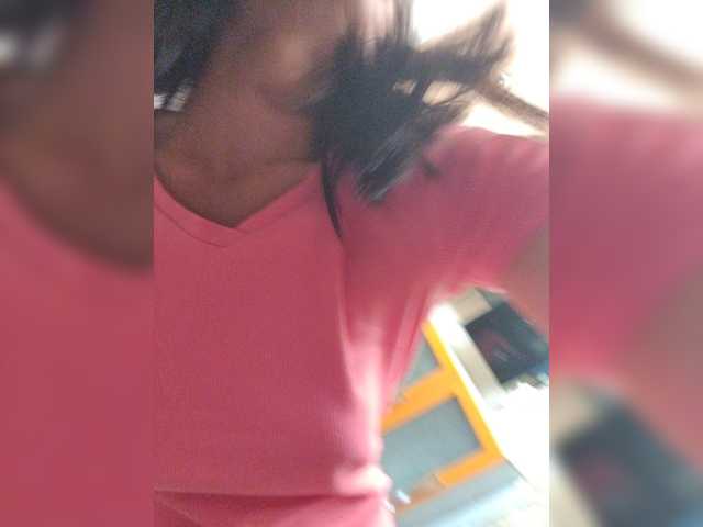 Adelina-Libby
