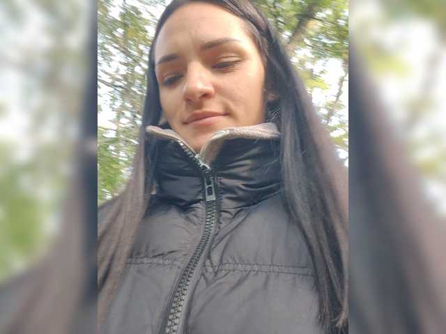 -Briliant-