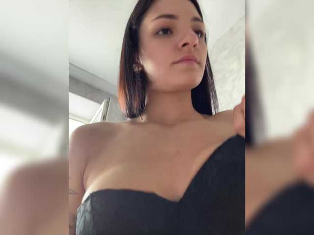  Adelina-Libby chat room