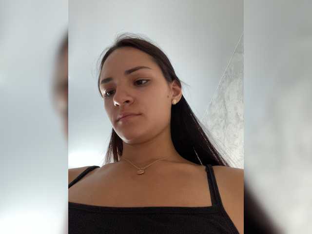 Adelina-Libby