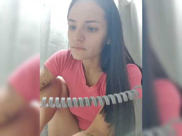Adelina-Libby