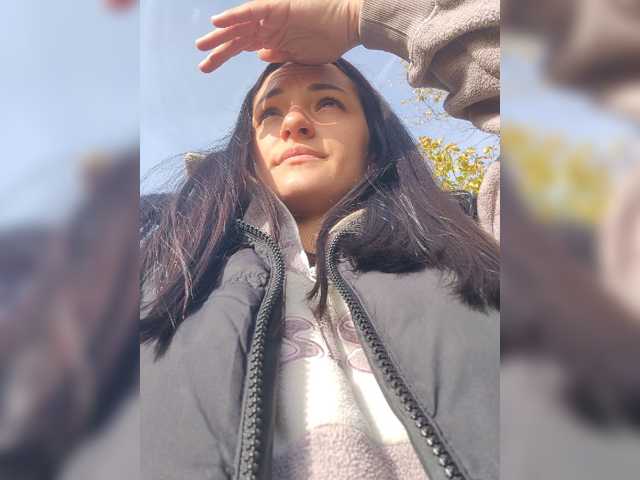 -Briliant-