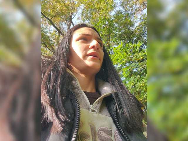Adelina-Libby