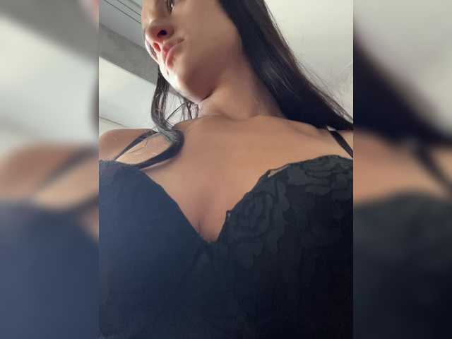 Adelina-Libby