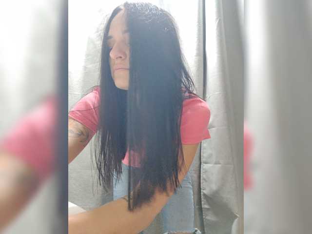 Live трансляция -Briliant- - slutnetki.online