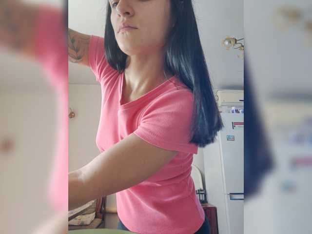 Adelina-Libby