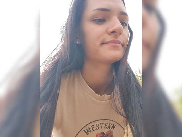 Adelina-Libby