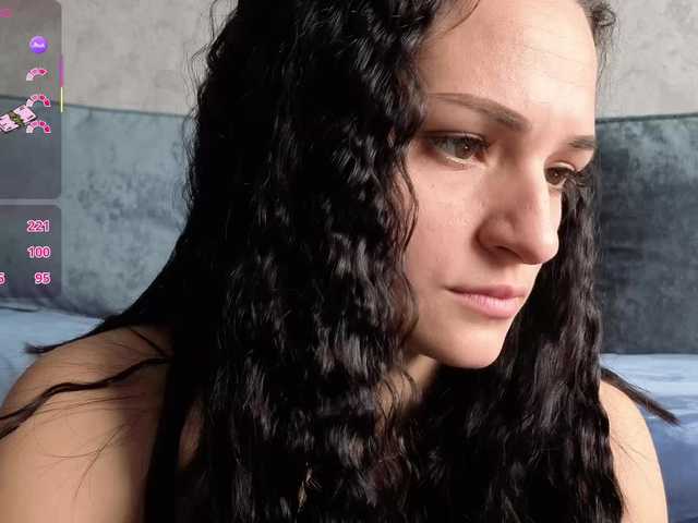 Preview of -briana-lx-