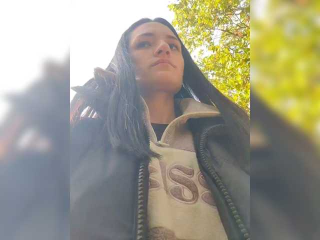 видео Adelina-Libby